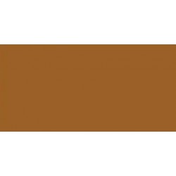 TINTA VERSAMAGIC DEW DROP... 2