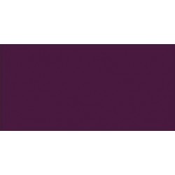 TINTA VERSAMAGIC DEW DROP... 2