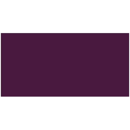 TINTA VERSAMAGIC DEW DROP EGGPLANT