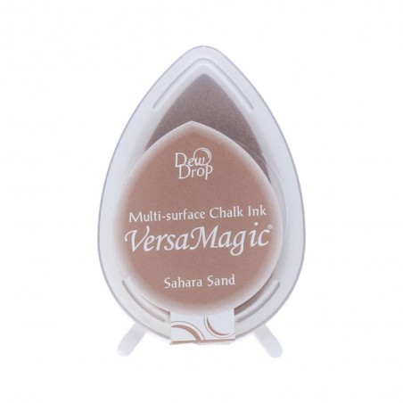 TINTA VERSAMAGIC DEW DROP SAHARA SAND
