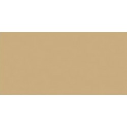 TINTA VERSAMAGIC DEW DROP... 2