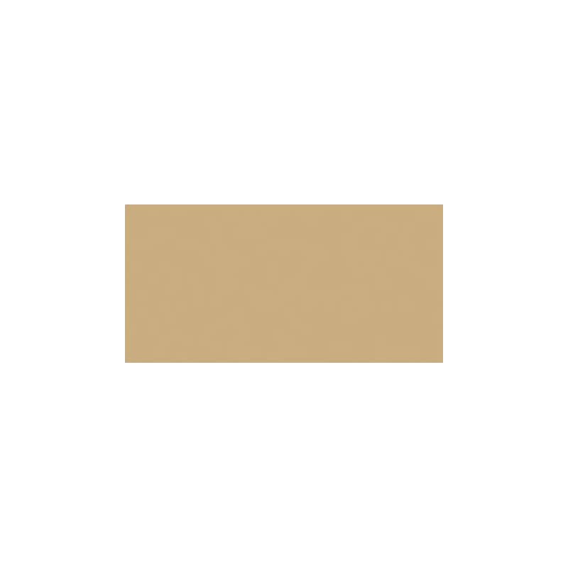 TINTA VERSAMAGIC DEW DROP SAHARA SAND