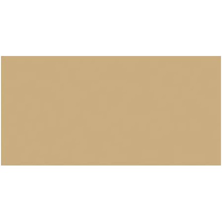 TINTA VERSAMAGIC DEW DROP SAHARA SAND