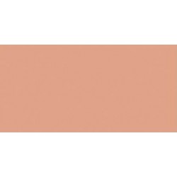 TINTA VERSAMAGIC DEW DROP... 2