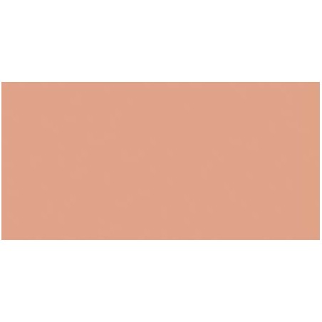 TINTA VERSAMAGIC DEW DROP PINK GRAPEFRUIT