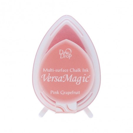 TINTA VERSAMAGIC DEW DROP PINK GRAPEFRUIT