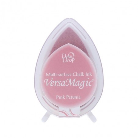 TINTA VERSAMAGIC DEW DROP PINK PETUNIA