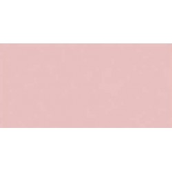 TINTA VERSAMAGIC DEW DROP... 2