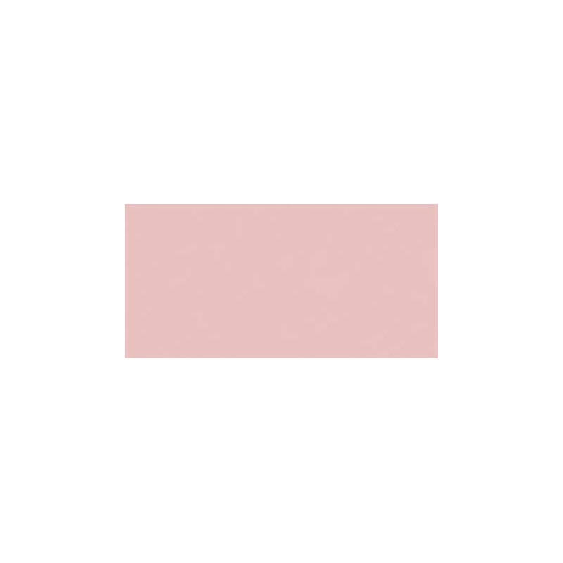 TINTA VERSAMAGIC DEW DROP PINK PETUNIA