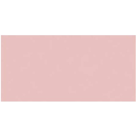 TINTA VERSAMAGIC DEW DROP PINK PETUNIA