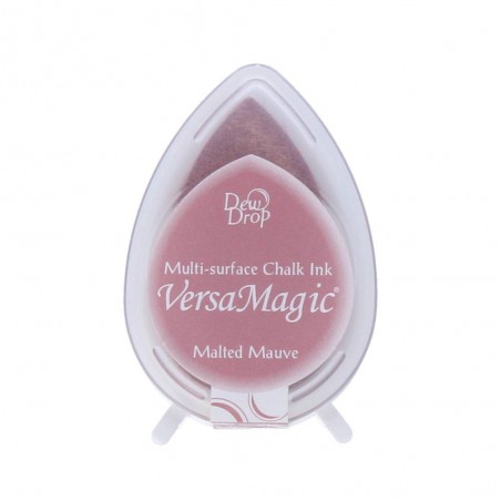 TINTA VERSAMAGIC DEW DROP MALTED MAUVE
