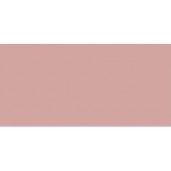 TINTA VERSAMAGIC DEW DROP... 2