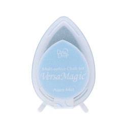 TINTA VERSAMAGIC DEW DROP...