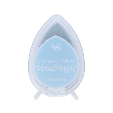 TINTA VERSAMAGIC DEW DROP ASPEN MIST