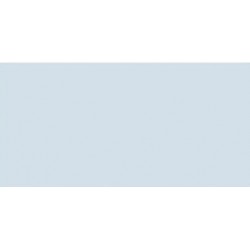 TINTA VERSAMAGIC DEW DROP... 2