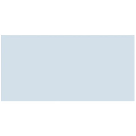 TINTA VERSAMAGIC DEW DROP ASPEN MIST