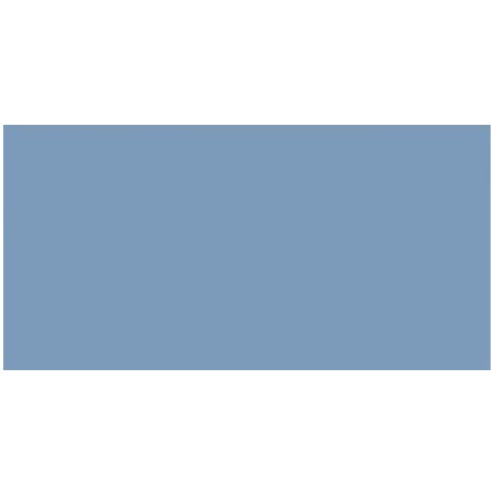 TINTA VERSAMAGIC DEW DROP AEGEAN BLUE