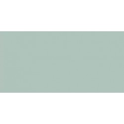 TINTA VERSAMAGIC DEW DROP... 2