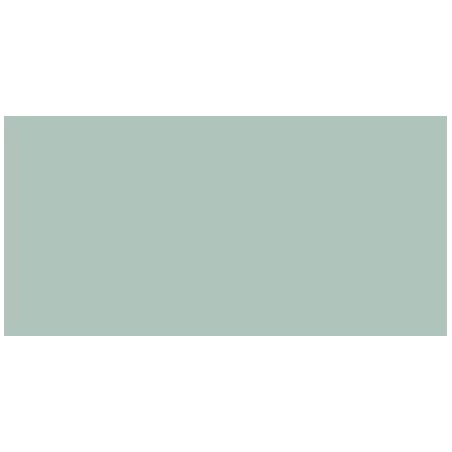 TINTA VERSAMAGIC DEW DROP OASIS GREEN