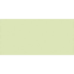 TINTA VERSAMAGIC DEW DROP... 2