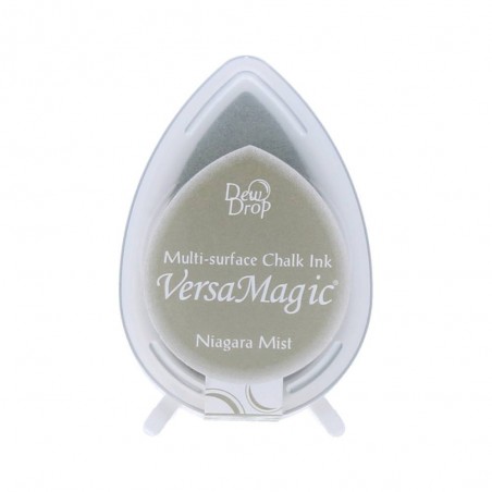 TINTA VERSAMAGIC DEW DROP NIAGARA MIST