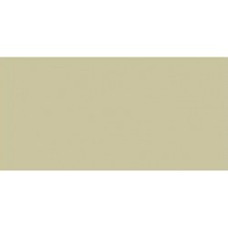 TINTA VERSAMAGIC DEW DROP... 2