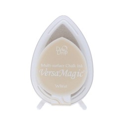 TINTA VERSAMAGIC DEW DROP...