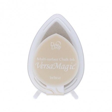 TINTA VERSAMAGIC DEW DROP WHEAT