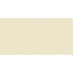 TINTA VERSAMAGIC DEW DROP... 2