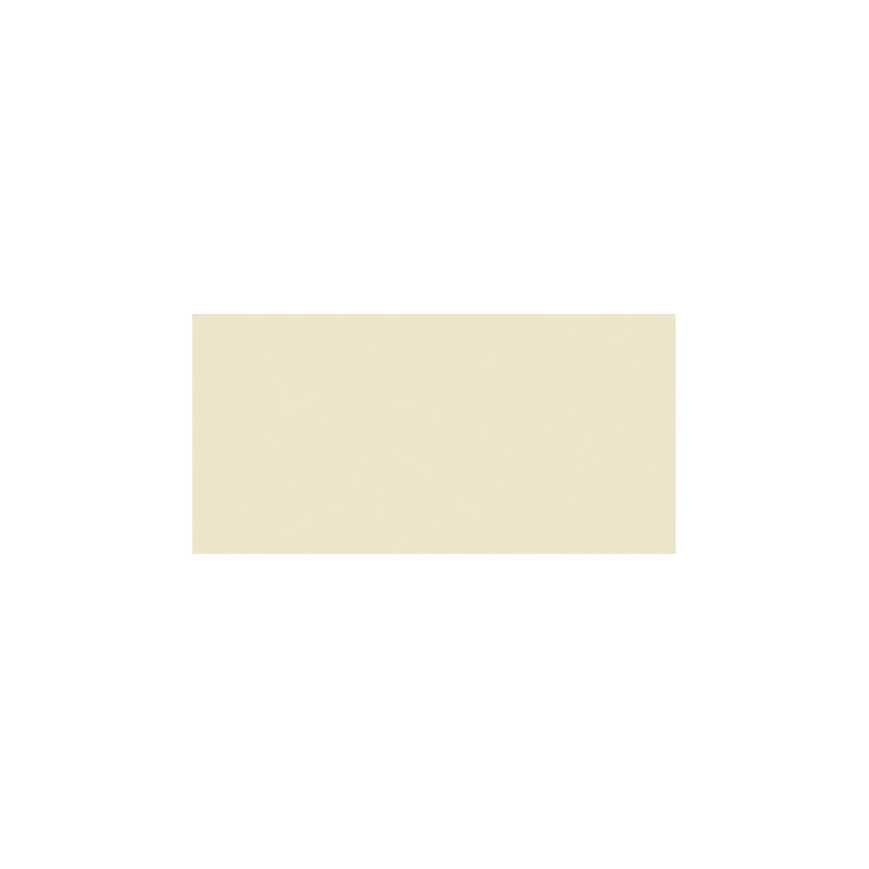 TINTA VERSAMAGIC DEW DROP WHEAT