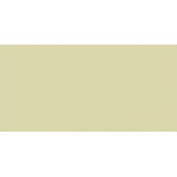 TINTA VERSAMAGIC DEW DROP SAGE 2