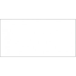 TINTA VERSAMAGIC DEW DROP... 2