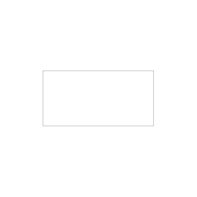 TINTA VERSAMAGIC DEW DROP CLOUD WHITE