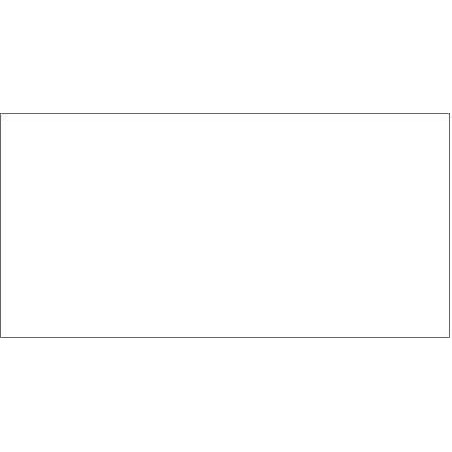 TINTA VERSAMAGIC DEW DROP CLOUD WHITE