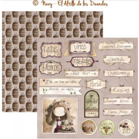 COLECCIÓN COMPLETA OFELIA ENTRE FOGONES