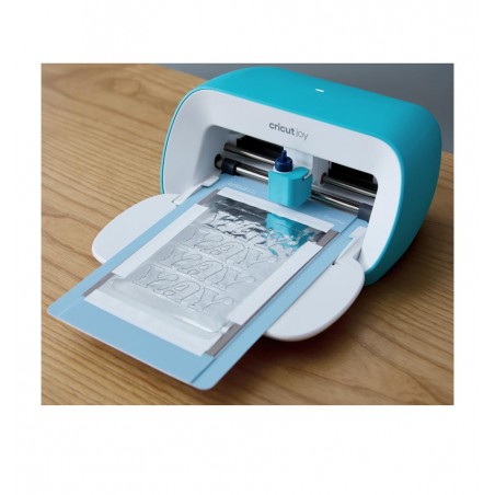 CRICUT JOY FOIL TRANSFER TOOL CON 1 PUNTA MEDIA