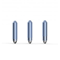 CRICUT PUNTAS DE RECAMBIO... 2