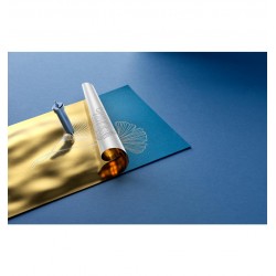 CRICUT FOIL TRANSFER KIT... 2