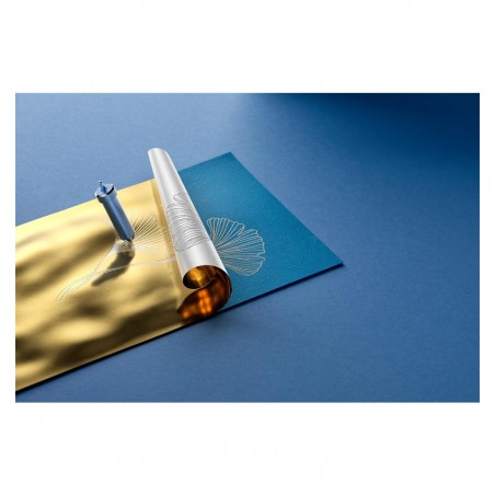 CRICUT FOIL TRANSFER KIT CON 3 PUNTAS