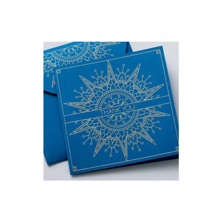 CRICUT FOIL TRANSFER KIT CON 3 PUNTAS