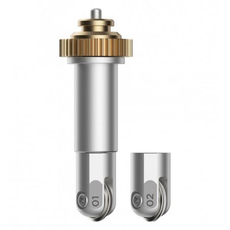 CRICUT SCORING WHEEL COMBO PACK