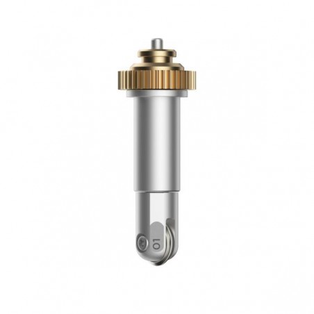 CRICUT SCORING WHEEL RUEDA + ADAPTADOR