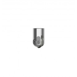 CRICUT SCORING WHEEL RUEDA...