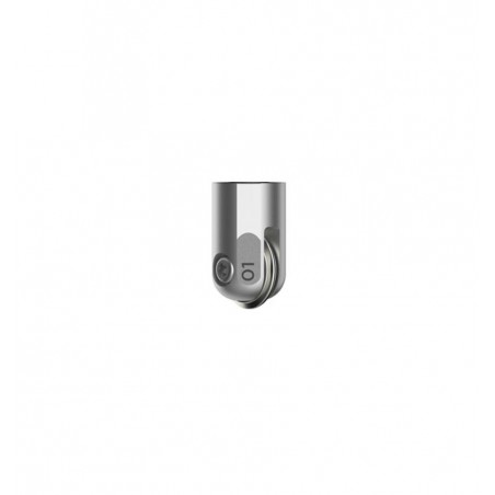 CRICUT SCORING WHEEL RUEDA SIMPLE