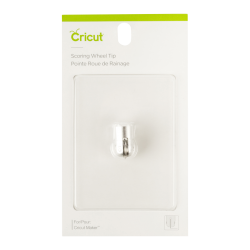 CRICUT SCORING WHEEL RUEDA... 2