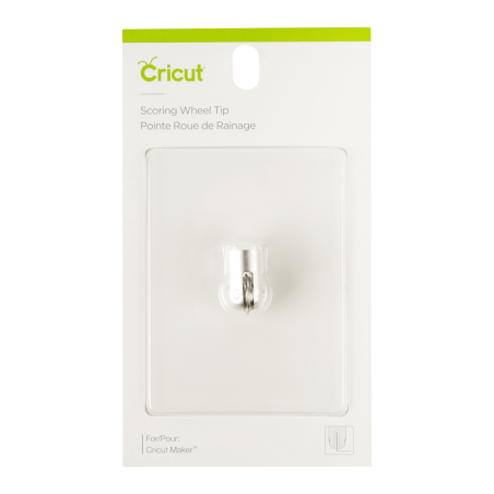 CRICUT SCORING WHEEL RUEDA SIMPLE