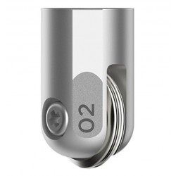 CRICUT SCORING WHEEL RUEDA... 2