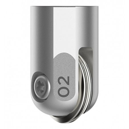 CRICUT SCORING WHEEL RUEDA DOBLE