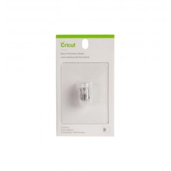 CRICUT CUCHILLA DE PERFORACIÓN