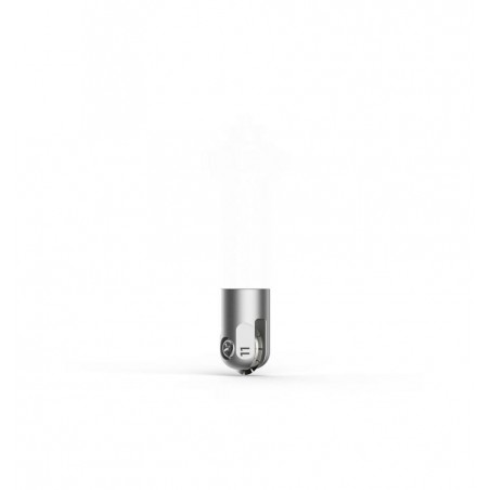 CRICUT CUCHILLA DE PERFORACIÓN